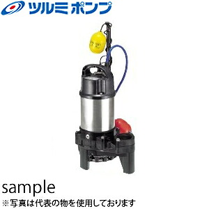 棚卸し資産たたき出す特集！