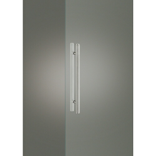 Union 連合 G1138 01 023 門手持ち部分 うしろ押し警棒 1背景 内外 ネオ教旨 Colegiocuca Com Br