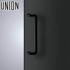 UNION(ユニオン) T5680-53-092-L300 ドアハンドル 押し棒 1セット(内外
