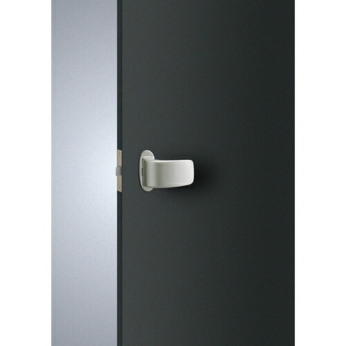 Union ユニオン Uls2307 10 1 U Bs64 ドアハンドル プッシュプル 1セット 内外 専用空錠ulst 64 01 Bs64 付 ネオイズム Paigebird Com Union ユニオン Uls2307 10 1 U Bs64 ドアハンドル プッシュプル 1セット 内外 専用空錠ulst 64 01 Bs64 付 ネオイズム Paigebird Com
