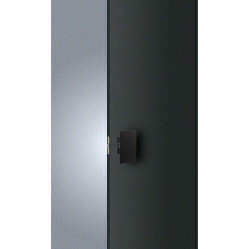 Union ユニオン Uls2501 26 141 U ドアハンドル プッシュプル 1セット 内外 錠前別 ネオイズム Sobolewscy Pl Union ユニオン Uls2501 26 141 U ドアハンドル プッシュプル 1セット 内外 錠前別 ネオイズム Sobolewscy Pl