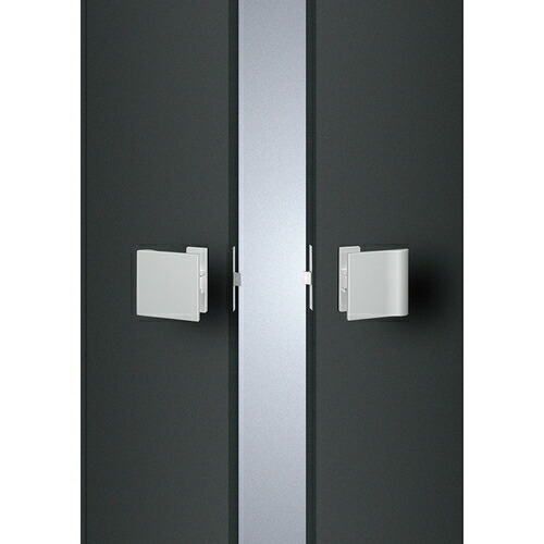 楽天市場】UNION(ユニオン) T2690-20-791-P1925 ドアハンドル 押し棒 1 楽天市場】UNION(ユニオン) T2690-20-791-P1925 ドアハンドル 押し棒 1