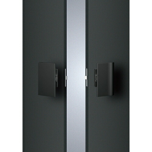 Union ユニオン Uls2571 26 101 S Bs51 ドアハンドル プッシュプル 1セット 内外 専用空錠ulst 51 01 Bs51 付 ネオイズム Psicologosancora Es Union ユニオン Uls2571 26 101 S Bs51 ドアハンドル プッシュプル 1セット 内外 専用空錠ulst 51 01 Bs51 付 ネオイズム Psicologosancora Es