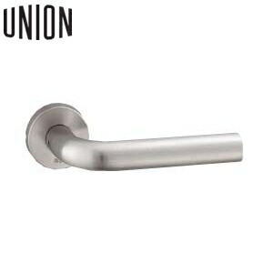 楽天市場】UNION(ユニオン) UL020-002S 間仕切り錠WPS01001付 電気錠 