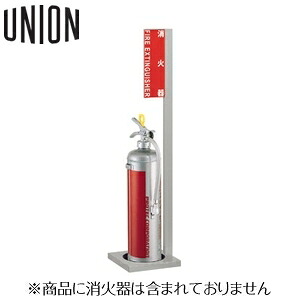一心不乱症から守る空調設備御召しもの
