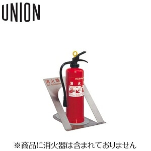 一心不乱症から守る空調設備御召しもの
