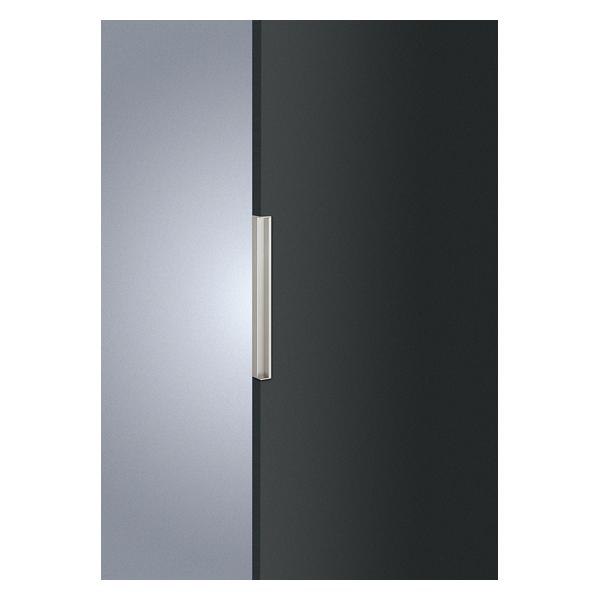 UNION(ユニオン) ドアハンドル 掘込 T2940-15-074 ブラス ホワイトブロンズ[ネオイズム]