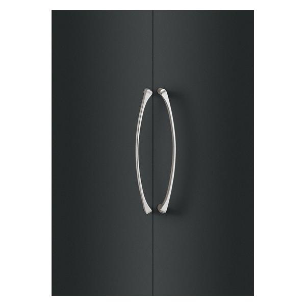 UNION(ユニオン) ドアハンドル 押し棒 T6500-25-038 ユニキャスト シルバー[ネオイズム] 28,028円