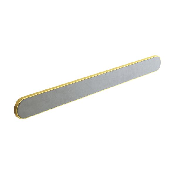 意気ごみ症から守る冷房装置御召しもの
