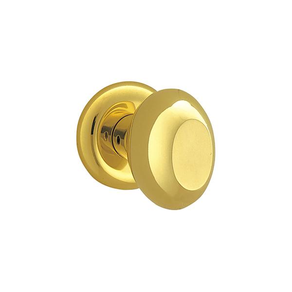 UNION(ユニオン) レバーハンドル ドアノブ UK001-011 ブラス ミラー[イノヴ] 24,133円