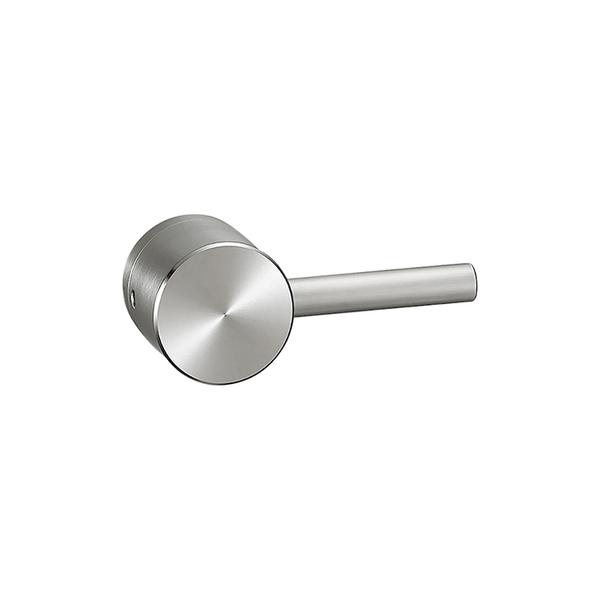 UNION(ユニオン) レバーハンドル UL1079-002 ステンレス スピン＋ヘアライン[イノヴ]｜セミプロＤＩＹ店ファースト