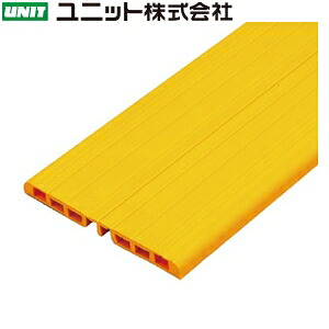 ユニット 304-26 安心ガード 大 150&times;1000&times;14mm厚 特殊エラストマー｜セミプロＤＩＹ店ファースト