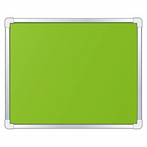 ユニット 表示板取付ベースのみ・表示板無 45&times;56 303-06｜セミプロＤＩＹ店ファースト
