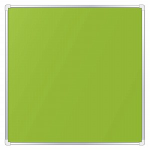 ユニット 表示板取付ベースのみ・表示板無 95&times;95 303-16 [法人限定]｜セミプロＤＩＹ店ファースト