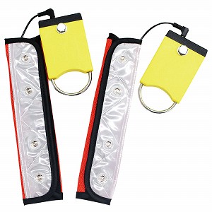 ユニット ゲンチ・ミテル ハーネス肩パッドタイプ 378-804｜セミプロＤＩＹ店ファースト 19,166円