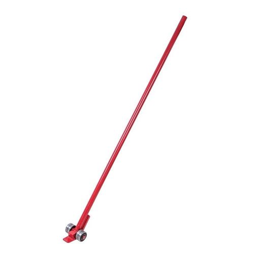 ガーデニング特集 芝刈り機が今一般受けです 花・ガーデン・DIY-DIY・工具