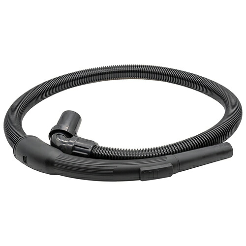 ◆コバルテック SPRINTUS BoostiX 集塵ホース D32 1.3M 008.53.607