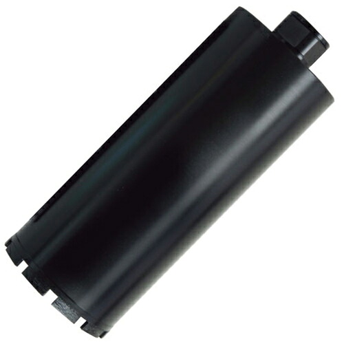 ◆コバルテック ミニコアM250 65mm M250-65｜セミプロＤＩＹ店ファースト