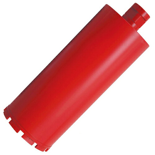 ◆コバルテック ミニコアC250 27mm C250-27｜セミプロＤＩＹ店ファースト