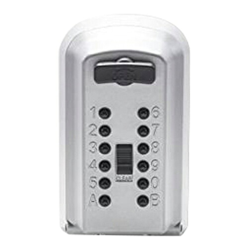 ◆ Keiden(ケイデン)カギ番人プラス 壁付型 PS12 10,338円