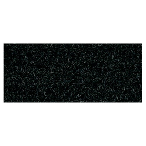 ◆清水 パンチカーペットCPS718 91cmX30m ブラック｜セミプロＤＩＹ店ファースト