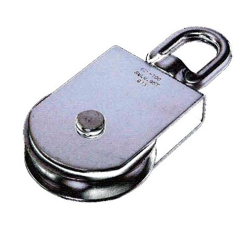 ◆ サンマブロック 回転式 ASB-50 50mm｜セミプロＤＩＹ店ファースト