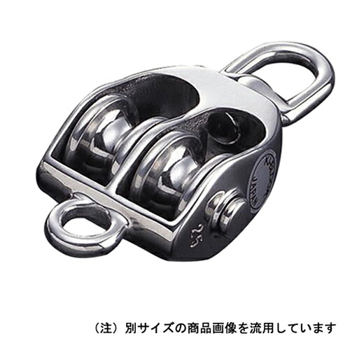 ◆ KIブロック 2車 ベケ付 KI-38W 38mm