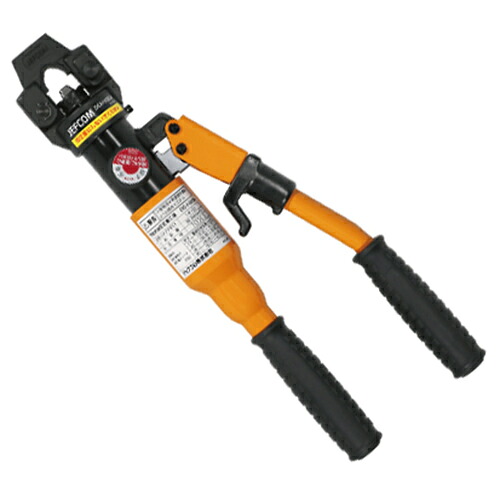 ガーデニング特集 芝刈り機が今一般受けです 手動工具-DIY・工具-その他