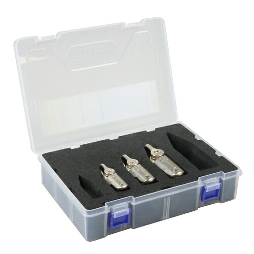 ◆ジェフコム デンサン 通線用 より戻しセット DK-0715K-SET|セミプロDIY店ファースト
