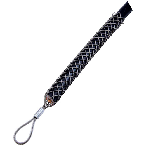 ◆ジェフコム デンサン シングルグリップ ステンレスタイプ DSG-60HSUS