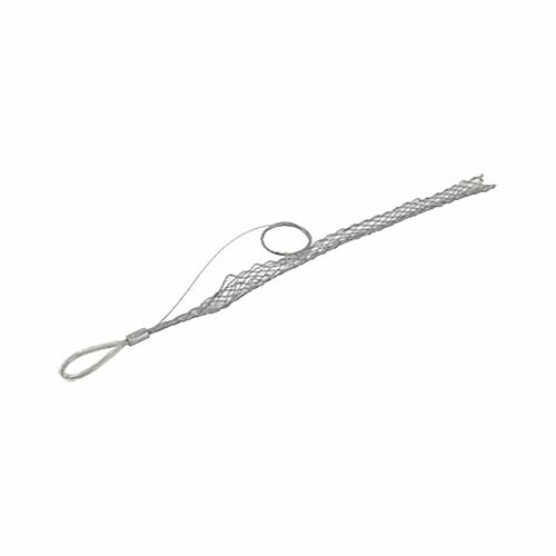 ◆ジェフコム デンサン シングルグリップ（中間引） DSG-750MS