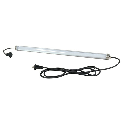 ◆ジェフコム LEDパランドル（スリム・連結タイプ） PDL-20J