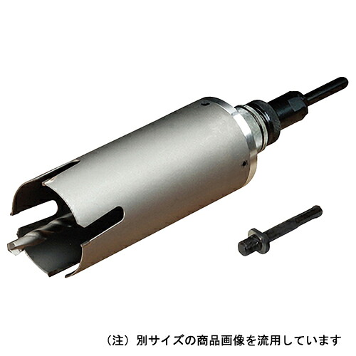 ◆ジェフコム デンサン ワンタッチサイディングウッドコア OSW-38N