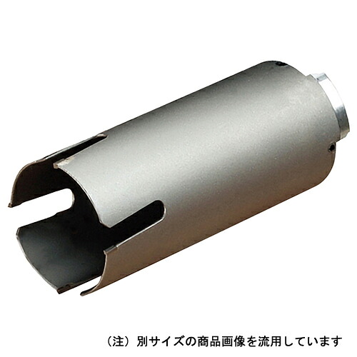 ◆ジェフコム デンサン ワンタッチサイディングウッドコア(ボディ) OSWB-80N|セミプロDIY店ファースト