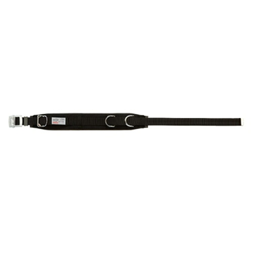◆ジェフコム デンサン ワークポジショニング用器具 WP-96DS-2BKL