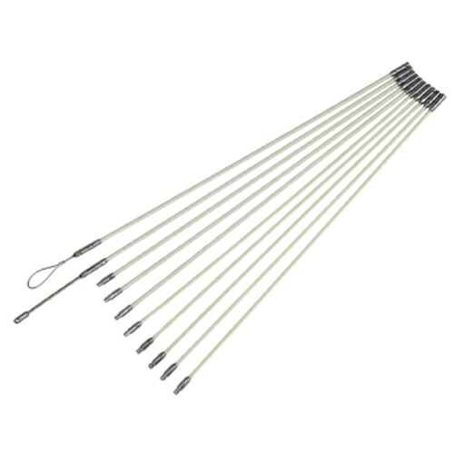 ◆ジェフコム ジョイント釣り名人（イージージョイント） JEL4560-50｜セミプロＤＩＹ店ファースト