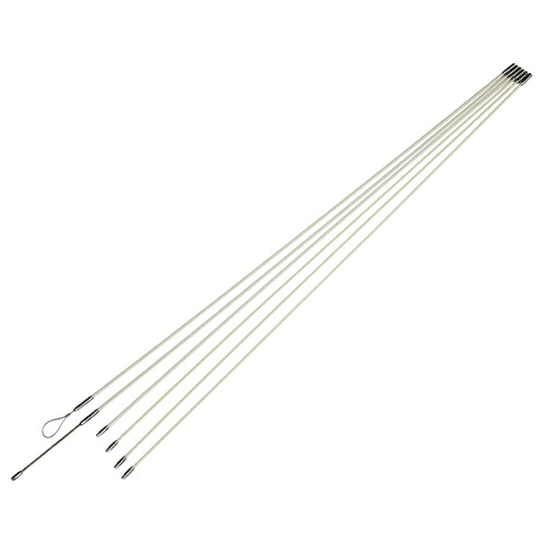 ◆ジェフコム ジョイント釣り名人（イージージョイント） JEL4560-60｜セミプロＤＩＹ店ファースト