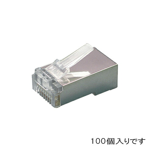 一心不乱症から守る空調設備御召しもの