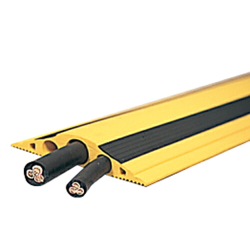 ガーデニング特集 芝刈り機が今一般受けです 手動工具-その他-花・ガーデン・DIY