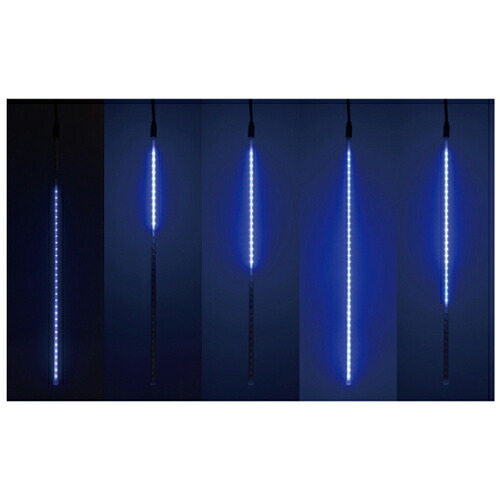 ◆ジェフコム LEDフォールSJX SJX-E09-62B-5S