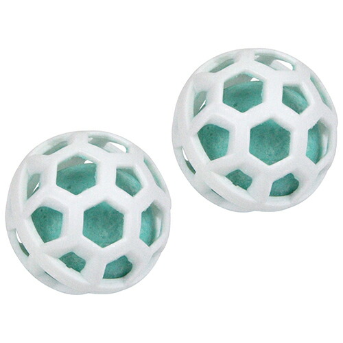 楽天市場 川路商店 尿石トリックボール 50gx2コ セミプロｄｉｙ店ファースト