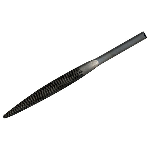 ヨドバシ.com - トラスコ中山 TRUSCO TFF12200 [フレキシブル