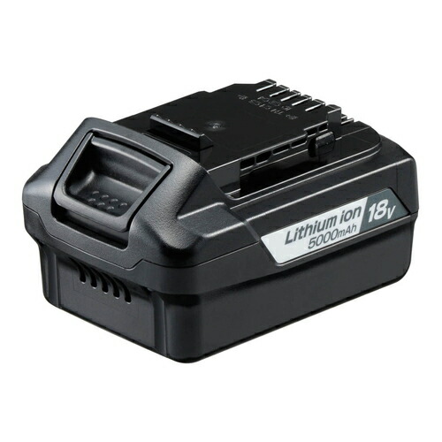 KYOCERA リチウムイオンバッテリー 5200mAh 22V KYOCERA リチウム