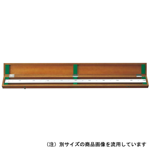 意気ごみ症から守る冷房装置御召しもの