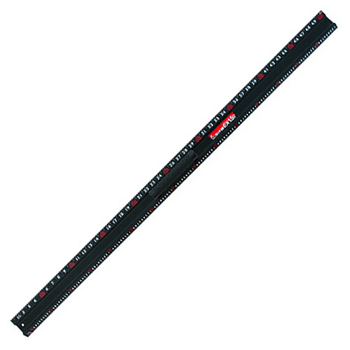 ◆シンワ測定 シンワ カット師EX1.5m併用取手 65035|セミプロDIY店ファースト