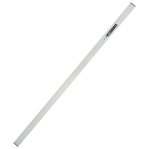 ◆シンワ測定 シンワ ボックスアルミ定規 175cm 65262 [送料別途お見積り]