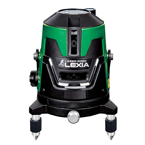 ◆シンワ測定 シンワ LEXIA G 51 70845