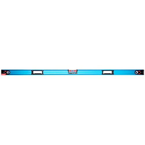 ◆シンワ測定 シンワ ブルーレベル Pro2 73337 1800mm｜セミプロＤＩＹ店ファースト