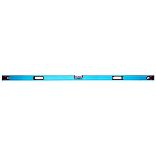 ◆シンワ測定 シンワ ブルーレベル Pro2 MG 73387 1800mm [送料別途お見積り]
