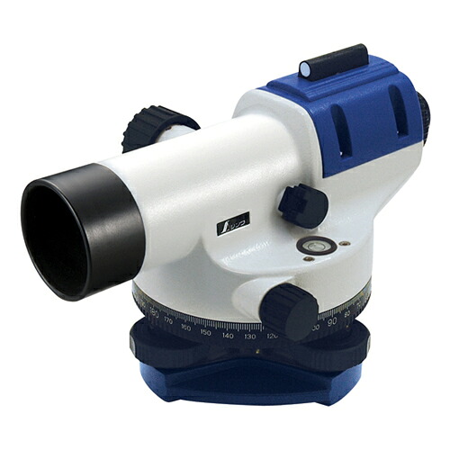 店卸し資産追っ立てる特集！